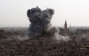 10 năm nội chiến Syria: Hòa bình vẫn còn xa vời!