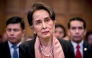 Bà San Suu Kyi bị cáo buộc nhận hối lộ hơn nửa triệu USD