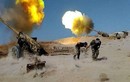 Bí ẩn lực lượng tàn sát binh sĩ Quân đội Syria tại Daraa