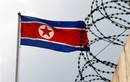 Malaysia yêu cầu nhân viên ngoại giao Triều Tiên về nước