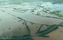 Ảnh: Người dân Australia khốn khổ vì trận lụt lớn nhất 50 năm