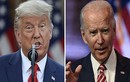 Ông Trump chỉ trích gay gắt chính sách nhập cư của chính quyền Biden