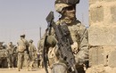 Afghanistan bác bỏ kế hoạch hòa bình của chính quyền ông Biden