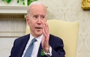 Thêm 14 bang khởi kiện chính quyền Tổng thống Biden