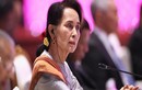Hai tháng hậu biến cố chính trị, bà San Suu Kyi giờ ra sao?
