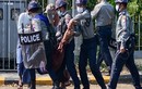 Myanmar: Thêm loạt thành viên đảng của bà Suu Kyi bị bắt giữ