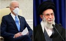 Mỹ - Iran sắp tham gia đàm phán hạt nhân