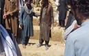 Afghanistan: Xả súng do tranh chấp về đất đai, 8 người thiệt mạng
