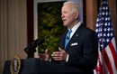 Trọng tâm chuyến công du nước ngoài đầu tiên của Tổng thống Biden