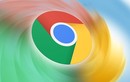 Làm thế nào để xóa các mật khẩu đã lưu trên Google Chrome? 