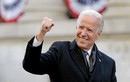 Thành quả đối nội, đối ngoại của Tổng thống Biden trong 100 ngày đầu nắm quyền