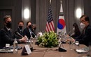 Hàn Quốc - Mỹ thống nhất về chính sách đối với Triều Tiên