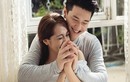 Phụ nữ thông minh sẽ không tùy ý “chạm” vào 4 điểm này của chồng