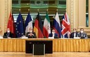 Đàm phán Mỹ-Iran: Washington sẵn sàng dỡ bỏ trừng phạt, Tehran muốn nhiều hơn