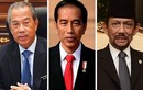 Malaysia, Indonesia, Brunei ra tuyên bố lên án vụ tấn công của Israel