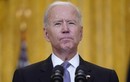 AP: Chính quyền Biden tích cực thúc giục Israel ngừng bắn Gaza