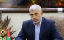 Thủ lĩnh chính trị của phong trào Hamas là ai?