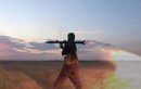 Khủng bố IS tấn công dữ dội Quân đội Syria