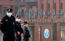 Ba nhà nghiên cứu viện virus Vũ Hán bị ốm trước khi Covid-19 bùng phát