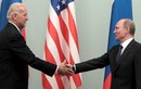 Mỹ hé lộ nội dung thượng đỉnh Biden - Putin