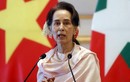 Chính quyền quân sự Myanmar chính thức buộc tội tham nhũng đối với bà Suu Kyi