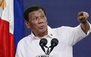 Tổng thống Duterte tính cách kéo dài quyền lực