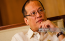 Điều ít biết về cựu Tổng thống Philippines Benigno Aquino vừa qua đời