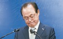 Chân dung cựu Thị trưởng Hàn Quốc lĩnh án tù vì bê bối tình dục
