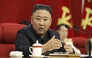 Những lần rộ tin đồn về sức khỏe của ông Kim Jong-un