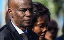 Người kế nhiệm Tổng thống chết vì COVID-19, Haiti khủng hoảng vị trí lãnh đạo