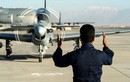 Thiếu tá không quân Afghanistan bị Taliban ám sát khi Mỹ rút quân