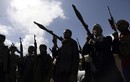 Taliban bành trướng tại Afghanistan khiến Trung Quốc lo ngại