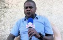 Chân dung trùm băng đảng tuyên bố “sốc” sau vụ ám sát Tổng thống Haiti