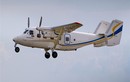 Tìm thấy máy bay Nga mất tích bí ẩn ở Siberia