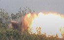 Phiến quân thân TNK phá nát xe tăng chiến đấu của Quân đội Syria