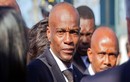 Cuộc gọi cầu cứu của Tổng thống Haiti trước khi bị ám sát