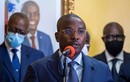 Thủ tướng lâm thời Haiti sẽ từ chức sau vụ tổng thống bị ám sát