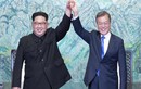 Hàn Quốc bác tin tổ chức Hội nghị thượng đỉnh với Triều Tiên