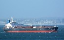 Israel tố Iran tấn công tàu chở dầu: Toan tính đáp trả cứng rắn