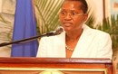 Chân dung nữ nghi phạm đầu tiên ám sát Tổng thống Haiti