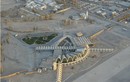 Afghanistan: Sân bay quốc tế Kandahar bị tấn công bằng rocket