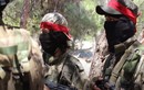 Phiến quân liên tục nã pháo, “chọc tức” Quân đội Syria