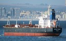 Israel “tố” Iran tấn công tàu chở dầu: Nguy cơ bùng phát xung đột?