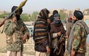 Taliban tiến gần cửa ngõ thủ đô - Afghanistan đứng trước bước ngoặt nguy hiểm