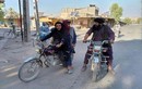 Taliban lộng hành tại Afghanistan: Điểm loạt thành phố chiến lược thất thủ