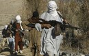 Sức mạnh lực lượng Taliban đang “làm mưa làm gió” tại Afghanistan