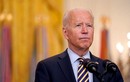 Tổng thống Biden tăng quân đến Afghanistan, cảnh báo đánh mạnh Taliban