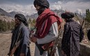 Lực lượng Taliban tuyên bố không trả thù quan chức chính phủ Afghanistan