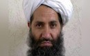 Điều ít biết về thủ lĩnh tối cao Taliban