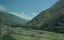 “Đột nhập” thành trì cuối cùng Taliban chưa chiếm được tại Afghanistan